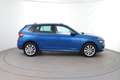 Skoda Kamiq Ambition TDI DSG Blauw - thumbnail 6