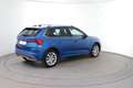 Skoda Kamiq Ambition TDI DSG Blauw - thumbnail 5