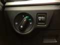 Skoda Kamiq Ambition TDI DSG Blau - thumbnail 10