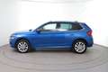 Skoda Kamiq Ambition TDI DSG Blauw - thumbnail 2