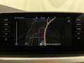 Skoda Kamiq Ambition TDI DSG Blau - thumbnail 17