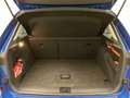 Skoda Kamiq Ambition TDI DSG Blauw - thumbnail 26