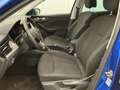 Skoda Kamiq Ambition TDI DSG Blau - thumbnail 11