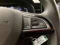 Skoda Kamiq Ambition TDI DSG Blauw - thumbnail 16