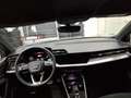 Audi RS3 RS 3 SB 2.5 TFSI quattro Matrix B&O HuD Keramik Silber - thumbnail 6