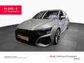 Audi RS3 RS 3 SB 2.5 TFSI quattro Matrix B&O HuD Keramik Silber - thumbnail 1