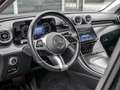 Mercedes-Benz C 220 T d // AVANTGARDE NIGHT AHK DISTR KAMERA Noir - thumbnail 15