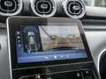 Mercedes-Benz C 220 T d // AVANTGARDE NIGHT AHK DISTR KAMERA Schwarz - thumbnail 18