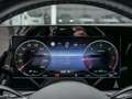 Mercedes-Benz C 220 T d // AVANTGARDE NIGHT AHK DISTR KAMERA Schwarz - thumbnail 21