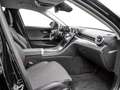 Mercedes-Benz C 220 T d // AVANTGARDE NIGHT AHK DISTR KAMERA Noir - thumbnail 8