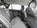 Mercedes-Benz C 220 T d // AVANTGARDE NIGHT AHK DISTR KAMERA Schwarz - thumbnail 9