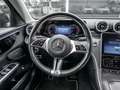 Mercedes-Benz C 220 T d // AVANTGARDE NIGHT AHK DISTR KAMERA Noir - thumbnail 11