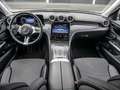 Mercedes-Benz C 220 T d // AVANTGARDE NIGHT AHK DISTR KAMERA Noir - thumbnail 10