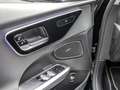 Mercedes-Benz C 220 T d // AVANTGARDE NIGHT AHK DISTR KAMERA Schwarz - thumbnail 16