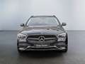 Mercedes-Benz C 220 T d // AVANTGARDE NIGHT AHK DISTR KAMERA Schwarz - thumbnail 5