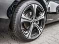 Mercedes-Benz C 220 T d // AVANTGARDE NIGHT AHK DISTR KAMERA Schwarz - thumbnail 12