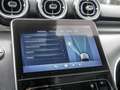 Mercedes-Benz C 220 T d // AVANTGARDE NIGHT AHK DISTR KAMERA Schwarz - thumbnail 19