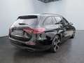Mercedes-Benz C 220 T d // AVANTGARDE NIGHT AHK DISTR KAMERA Noir - thumbnail 6