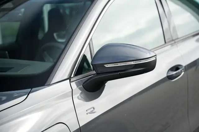 Volkswagen Tayron view 29