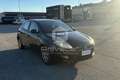 Fiat Bravo Bravo 1.4 Active GPL Schwarz - thumbnail 3