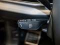 Audi Q7 45 TDI quattro Tiptronic LED Pano virtco Schwarz - thumbnail 21