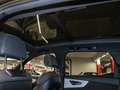 Audi Q7 45 TDI quattro Tiptronic LED Pano virtco Schwarz - thumbnail 13