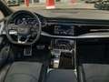 Audi Q7 45 TDI quattro Tiptronic LED Pano virtco Schwarz - thumbnail 15