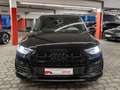 Audi Q7 45 TDI quattro Tiptronic LED Pano virtco Schwarz - thumbnail 10
