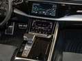 Audi Q7 45 TDI quattro Tiptronic LED Pano virtco Schwarz - thumbnail 17