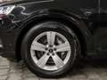Audi Q7 45 TDI quattro Tiptronic LED Pano virtco Schwarz - thumbnail 11