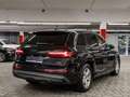 Audi Q7 45 TDI quattro Tiptronic LED Pano virtco Schwarz - thumbnail 6