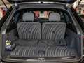 Audi Q7 45 TDI quattro Tiptronic LED Pano virtco Schwarz - thumbnail 7
