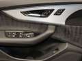 Audi Q7 45 TDI quattro Tiptronic LED Pano virtco Schwarz - thumbnail 18