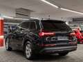 Audi Q7 45 TDI quattro Tiptronic LED Pano virtco Schwarz - thumbnail 4