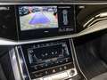Audi Q7 45 TDI quattro Tiptronic LED Pano virtco Schwarz - thumbnail 22