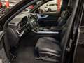 Audi Q7 45 TDI quattro Tiptronic LED Pano virtco Schwarz - thumbnail 19