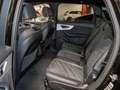 Audi Q7 45 TDI quattro Tiptronic LED Pano virtco Schwarz - thumbnail 12