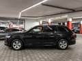 Audi Q7 45 TDI quattro Tiptronic LED Pano virtco Schwarz - thumbnail 3