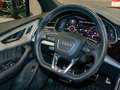 Audi Q7 45 TDI quattro Tiptronic LED Pano virtco Schwarz - thumbnail 16