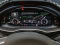 Audi Q7 45 TDI quattro Tiptronic LED Pano virtco Schwarz - thumbnail 20