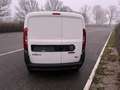 Fiat Doblo 1,3 SX Multijet Start&Stop 90 Weiß - thumbnail 4