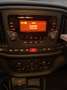 Fiat Doblo 1,3 SX Multijet Start&Stop 90 Weiß - thumbnail 10