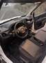 Fiat Doblo 1,3 SX Multijet Start&Stop 90 Weiß - thumbnail 7
