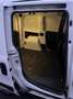 Fiat Doblo 1,3 SX Multijet Start&Stop 90 Weiß - thumbnail 12