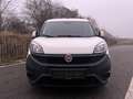 Fiat Doblo 1,3 SX Multijet Start&Stop 90 Weiß - thumbnail 6