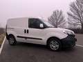Fiat Doblo 1,3 SX Multijet Start&Stop 90 Weiß - thumbnail 5