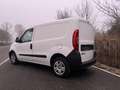 Fiat Doblo 1,3 SX Multijet Start&Stop 90 Weiß - thumbnail 3