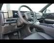 Hyundai SANTA FE 1.6 T-GDi PHEV XClass Calligraphy Pack Schwarz - thumbnail 10