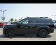 Hyundai SANTA FE 1.6 T-GDi PHEV XClass Calligraphy Pack Schwarz - thumbnail 4