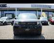 Hyundai SANTA FE 1.6 T-GDi PHEV XClass Calligraphy Pack Schwarz - thumbnail 2